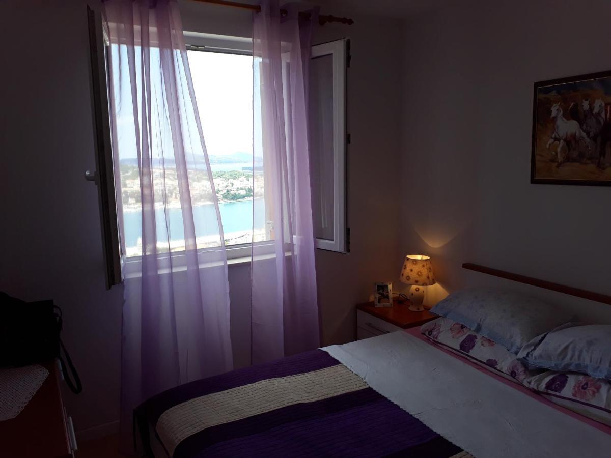 Solila Apartment Dubrovnik Exteriör bild