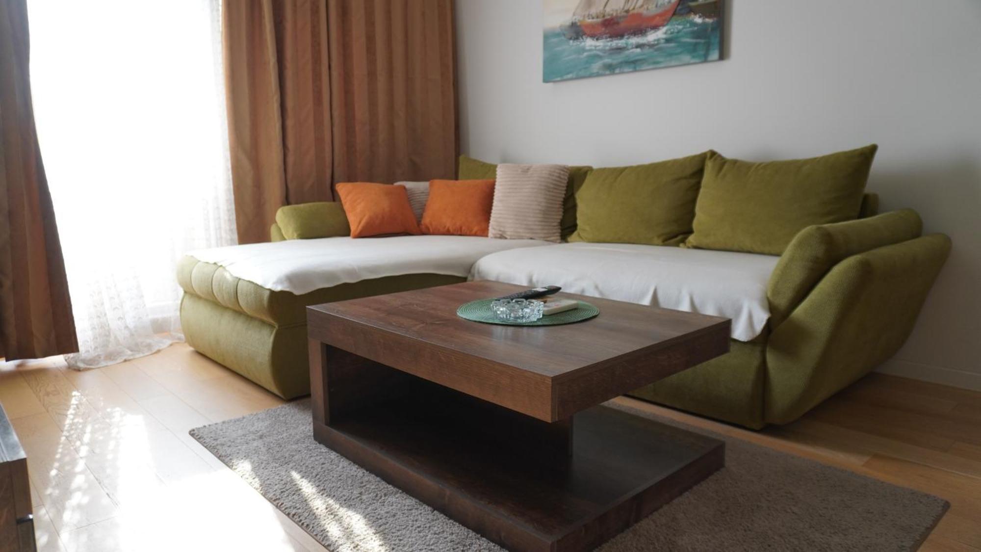 Solila Apartment Dubrovnik Exteriör bild