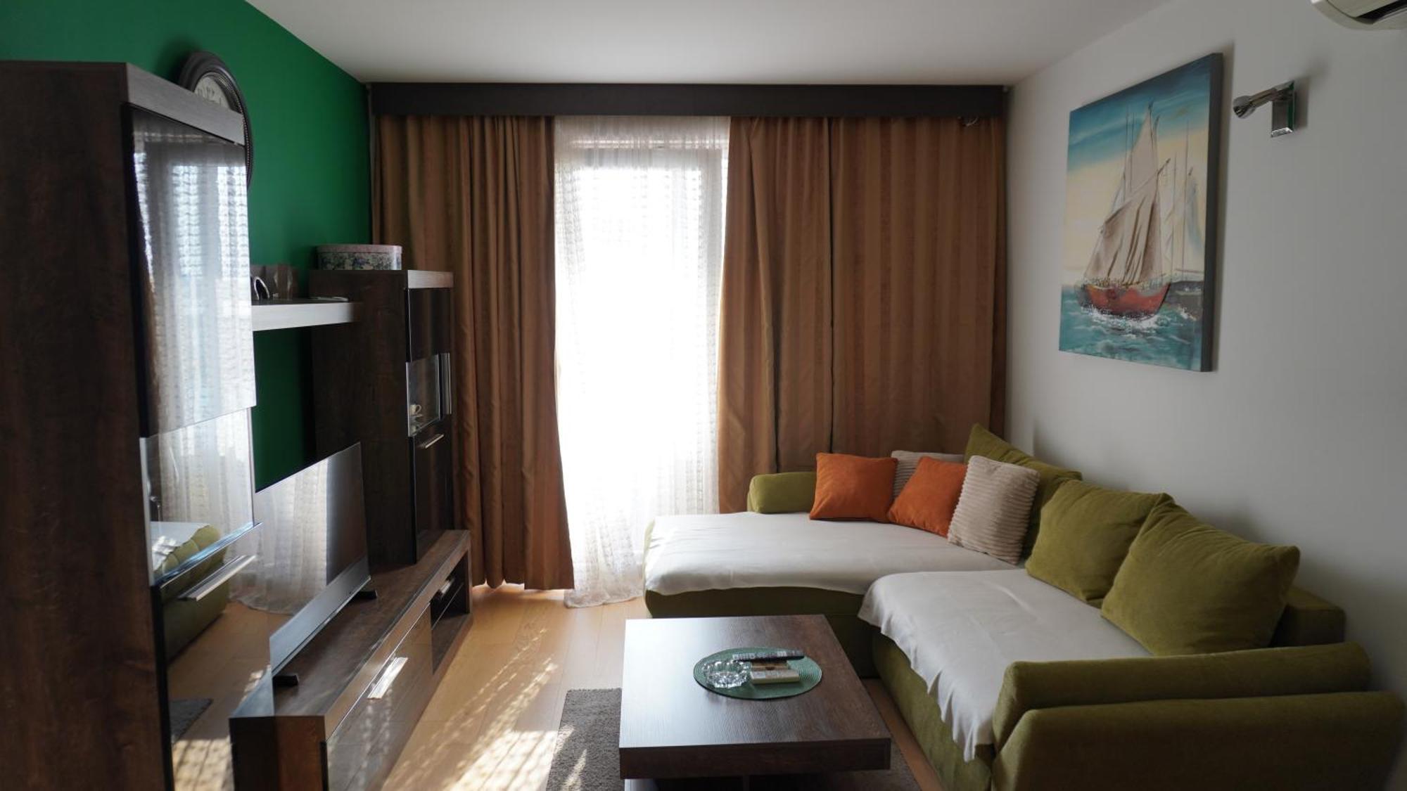 Solila Apartment Dubrovnik Exteriör bild